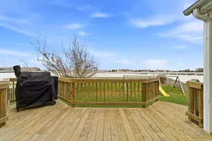 47 Gala Ave, Pataskala, OH 43062 - Photo 43