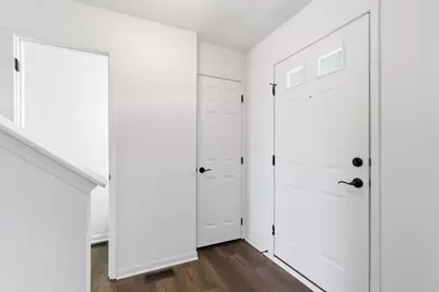 47 Gala Avenue, Pataskala, OH 43062 - Photo 3