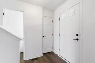 47 Gala Ave, Pataskala, OH 43062 - Photo 3