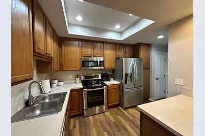 69 Greenhedge Circle, Delaware, OH 43015 - Photo 7