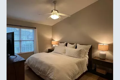 69 Greenhedge Circle, Delaware, OH 43015 - Photo 9