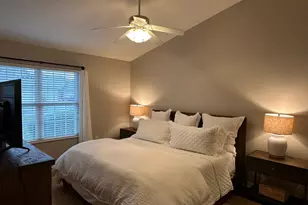 69 Greenhedge Cir, Delaware, OH 43015 - Photo 9