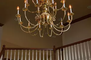 3420 Pine Ridge Dr, Lewis Center, OH 43035 - Photo 23