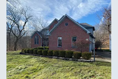 3420 Pine Ridge Drive, Lewis Center, OH 43035 - Photo 1