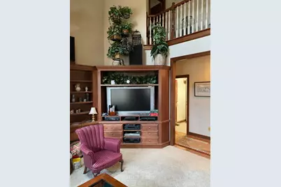 3420 Pine Ridge Drive, Lewis Center, OH 43035 - Photo 3