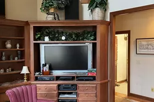 3420 Pine Ridge Dr, Lewis Center, OH 43035 - Photo 3