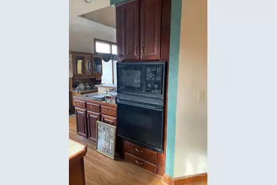 3420 Pine Ridge Drive, Lewis Center, OH 43035 - Photo 5