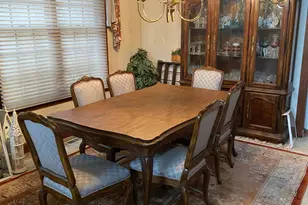 3420 Pine Ridge Dr, Lewis Center, OH 43035 - Photo 31