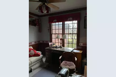 3420 Pine Ridge Drive, Lewis Center, OH 43035 - Photo 25