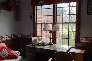 3420 Pine Ridge Dr, Lewis Center, OH 43035 - Photo 25