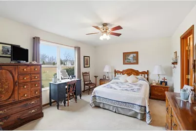 11828 Silvers Road, South Vienna, OH 45369 - Photo 25