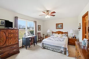 11828 Silvers Rd, South Vienna, OH 45369 - Photo 25