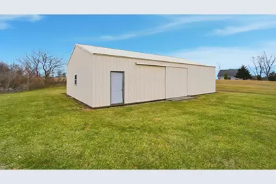 11828 Silvers Road, South Vienna, OH 45369 - Photo 53