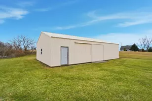 11828 Silvers Rd, South Vienna, OH 45369 - Photo 53