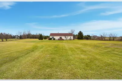 11828 Silvers Road, South Vienna, OH 45369 - Photo 51