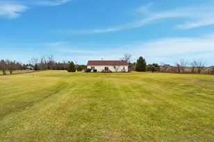 11828 Silvers Rd, South Vienna, OH 45369 - Photo 51
