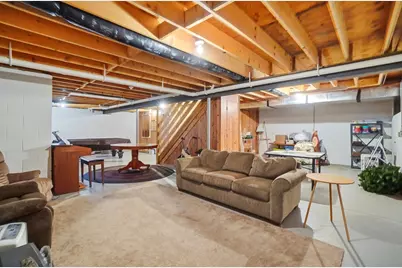 11828 Silvers Road, South Vienna, OH 45369 - Photo 43