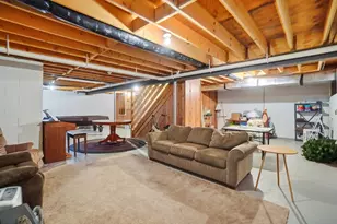 11828 Silvers Rd, South Vienna, OH 45369 - Photo 43