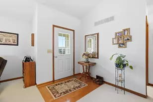 11828 Silvers Rd, South Vienna, OH 45369 - Photo 11