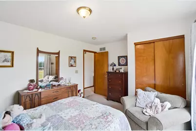 11828 Silvers Road, South Vienna, OH 45369 - Photo 31