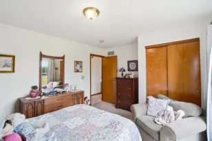 11828 Silvers Rd, South Vienna, OH 45369 - Photo 31