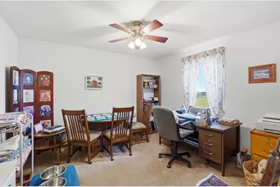 11828 Silvers Road, South Vienna, OH 45369 - Photo 35