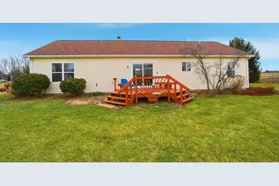 11828 Silvers Road, South Vienna, OH 45369 - Photo 47