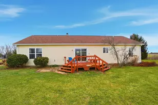 11828 Silvers Rd, South Vienna, OH 45369 - Photo 47