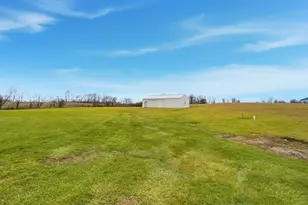 11828 Silvers Rd, South Vienna, OH 45369 - Photo 45