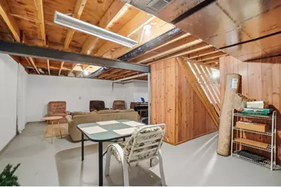 11828 Silvers Road, South Vienna, OH 45369 - Photo 41