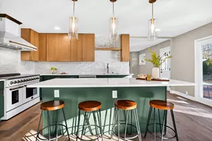 7321 Riverside Dr, Powell, OH 43065 - Photo 13