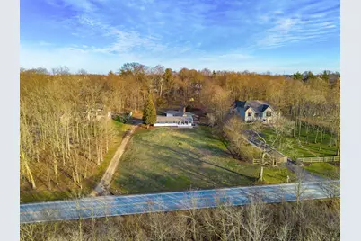 7321 Riverside Drive, Powell, OH 43065 - Photo 49