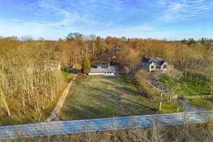 7321 Riverside Dr, Powell, OH 43065 - Photo 49