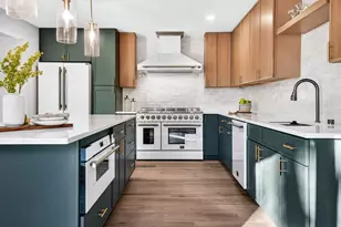 7321 Riverside Dr, Powell, OH 43065 - Photo 15