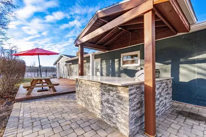 7321 Riverside Drive, Powell, OH 43065 - Photo 43