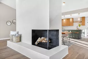 7321 Riverside Dr, Powell, OH 43065 - Photo 9