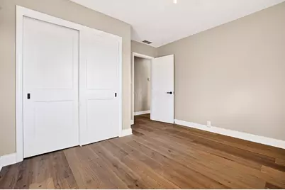 7321 Riverside Drive, Powell, OH 43065 - Photo 29