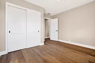 7321 Riverside Dr, Powell, OH 43065 - Photo 29