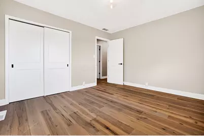 7321 Riverside Drive, Powell, OH 43065 - Photo 31