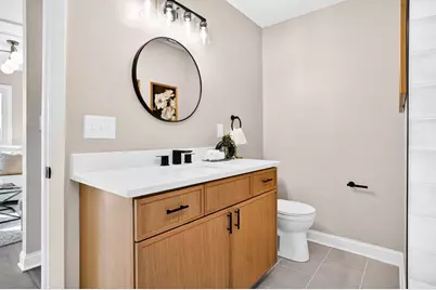 7321 Riverside Drive, Powell, OH 43065 - Photo 27