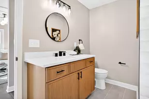 7321 Riverside Dr, Powell, OH 43065 - Photo 27