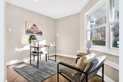 7321 Riverside Drive, Powell, OH 43065 - Photo 23