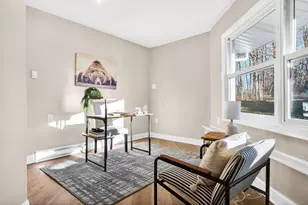 7321 Riverside Dr, Powell, OH 43065 - Photo 23