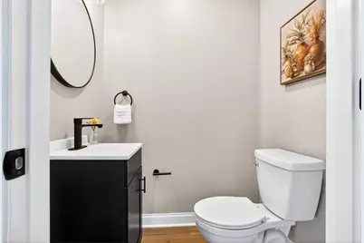 7321 Riverside Drive, Powell, OH 43065 - Photo 21