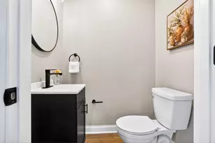 7321 Riverside Dr, Powell, OH 43065 - Photo 21