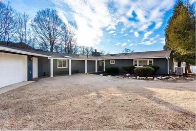 7321 Riverside Drive, Powell, OH 43065 - Photo 39