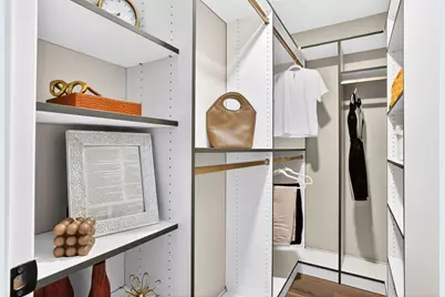 7321 Riverside Drive, Powell, OH 43065 - Photo 37