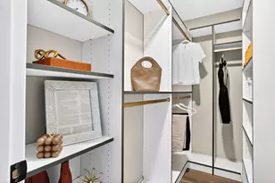 7321 Riverside Dr, Powell, OH 43065 - Photo 37