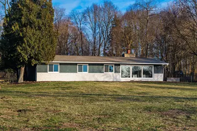 7321 Riverside Drive, Powell, OH 43065 - Photo 47