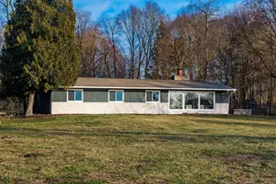 7321 Riverside Dr, Powell, OH 43065 - Photo 47